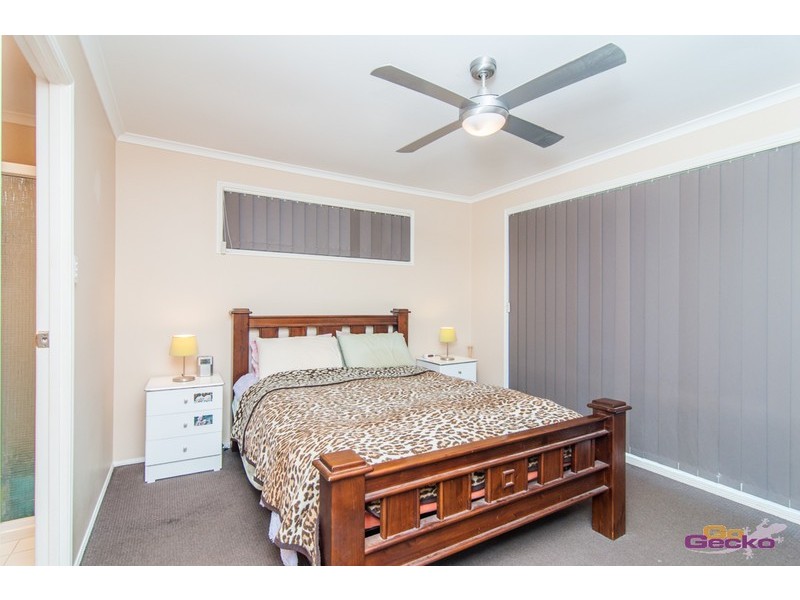 69 Meredith Street, Banyo QLD 4014