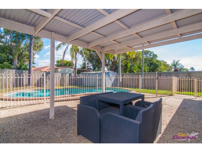 69 Meredith Street, Banyo QLD 4014