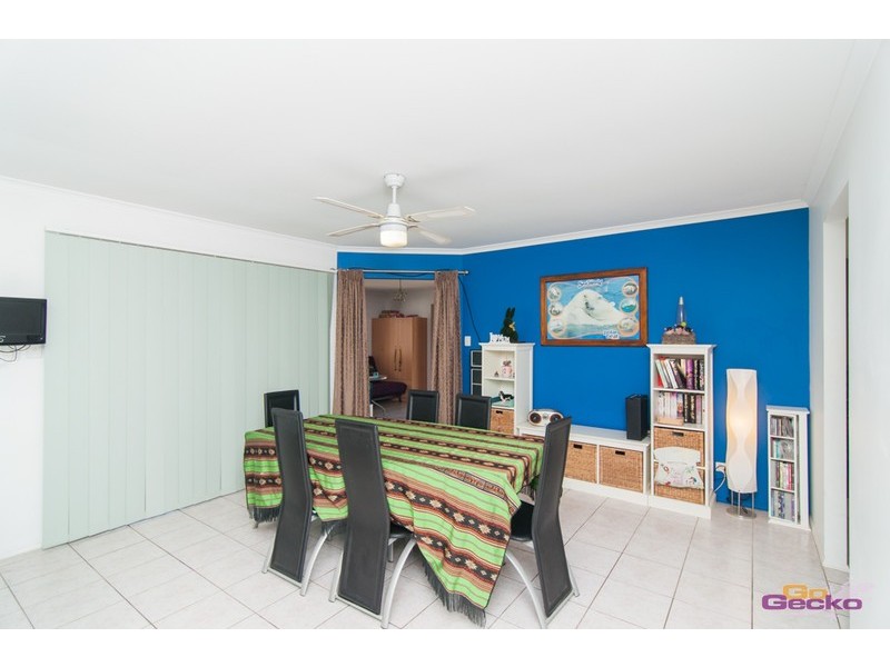 69 Meredith Street, Banyo QLD 4014