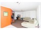 69 Meredith Street, Banyo QLD 4014