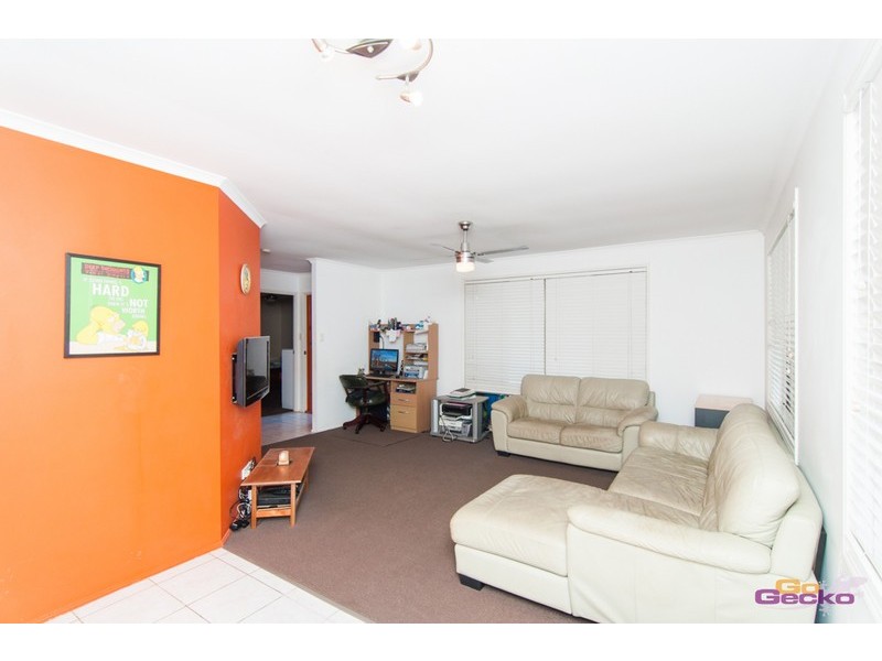 69 Meredith Street, Banyo QLD 4014