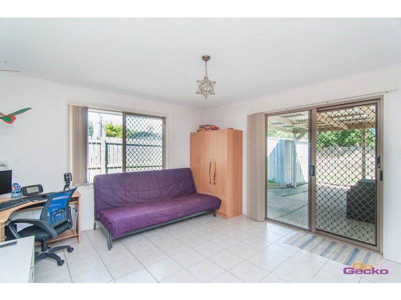 69 Meredith Street, Banyo QLD 4014