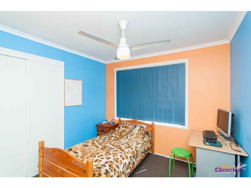 69 Meredith Street, Banyo QLD 4014