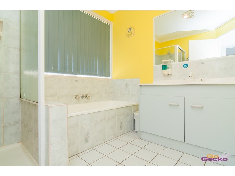 69 Meredith Street, Banyo QLD 4014