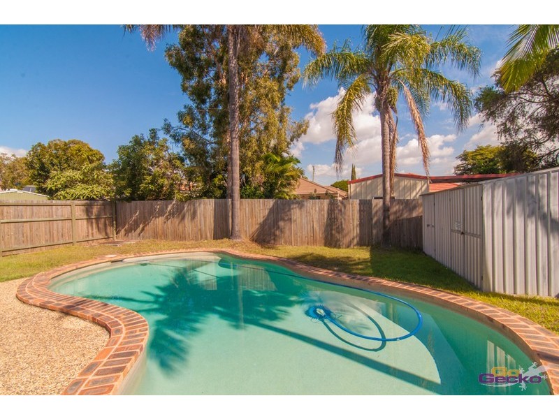 69 Meredith Street, Banyo QLD 4014