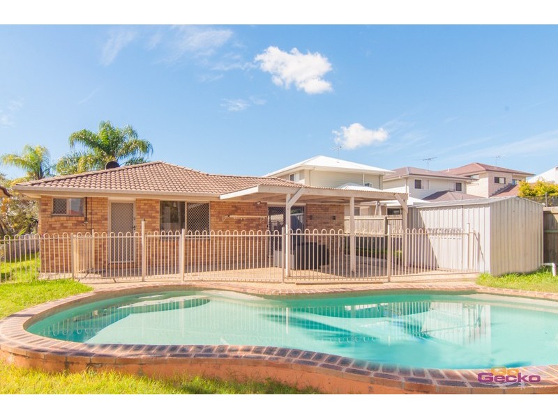 69 Meredith Street, Banyo QLD 4014