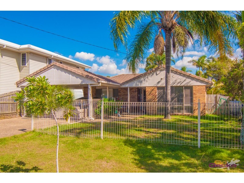 69 Meredith Street, Banyo QLD 4014