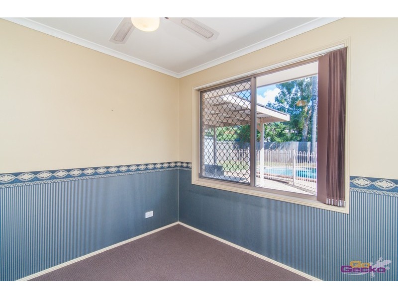 69 Meredith Street, Banyo QLD 4014