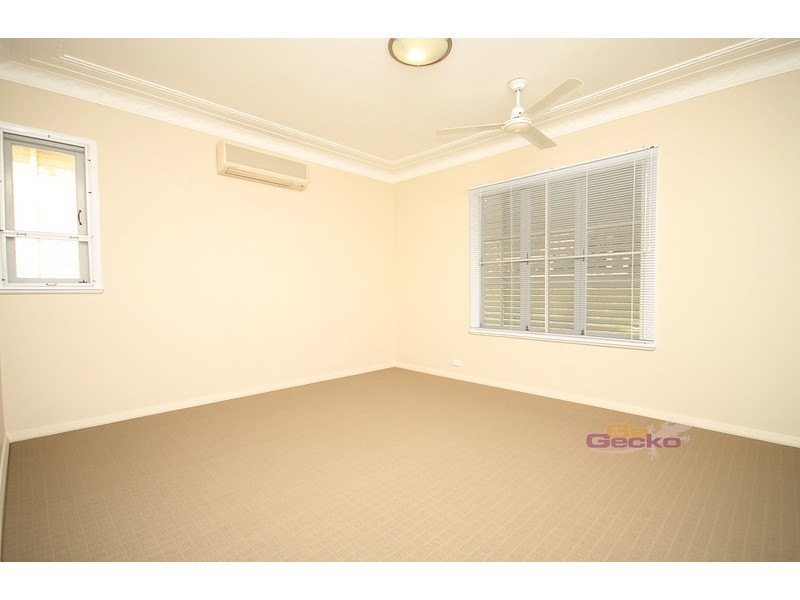 117 Bilsen Road, Wavell Heights QLD 4012