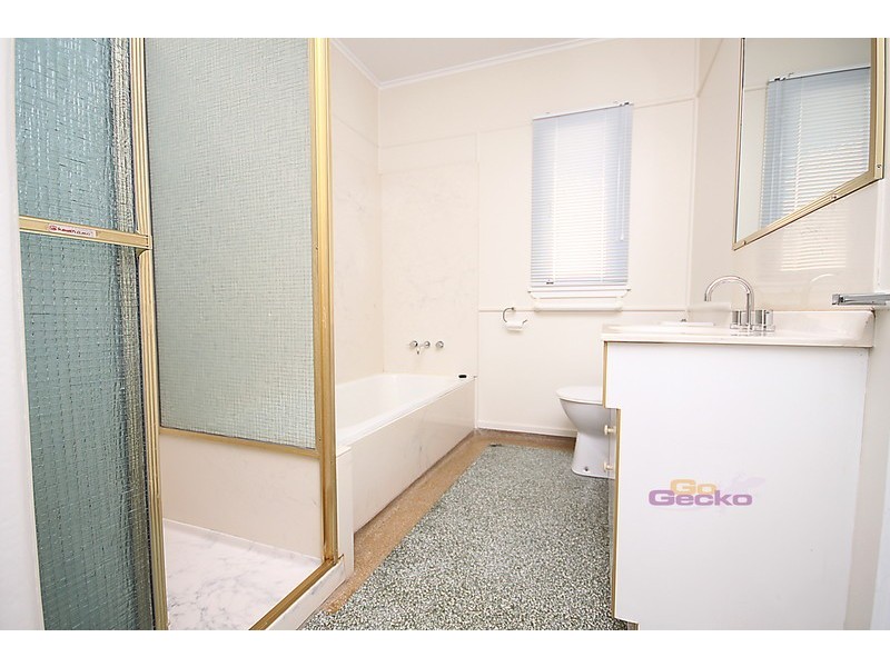 117 Bilsen Road, Wavell Heights QLD 4012