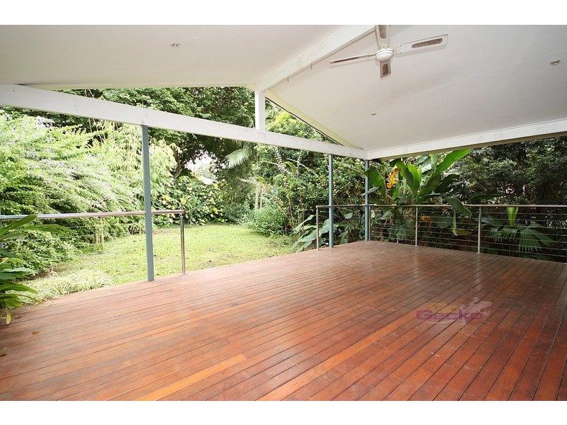 12 Sumar Street, Wavell Heights QLD 4012