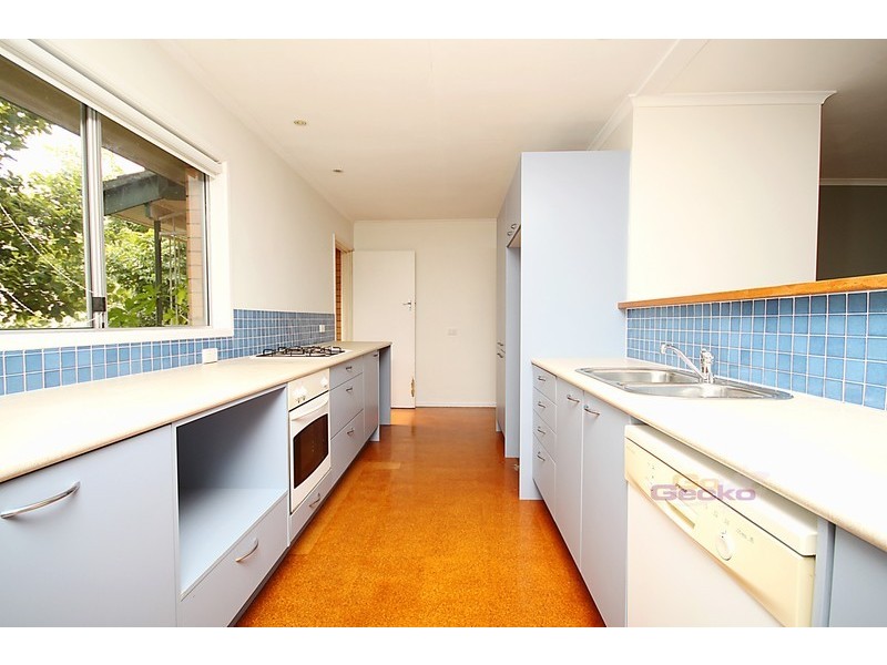 12 Sumar Street, Wavell Heights QLD 4012