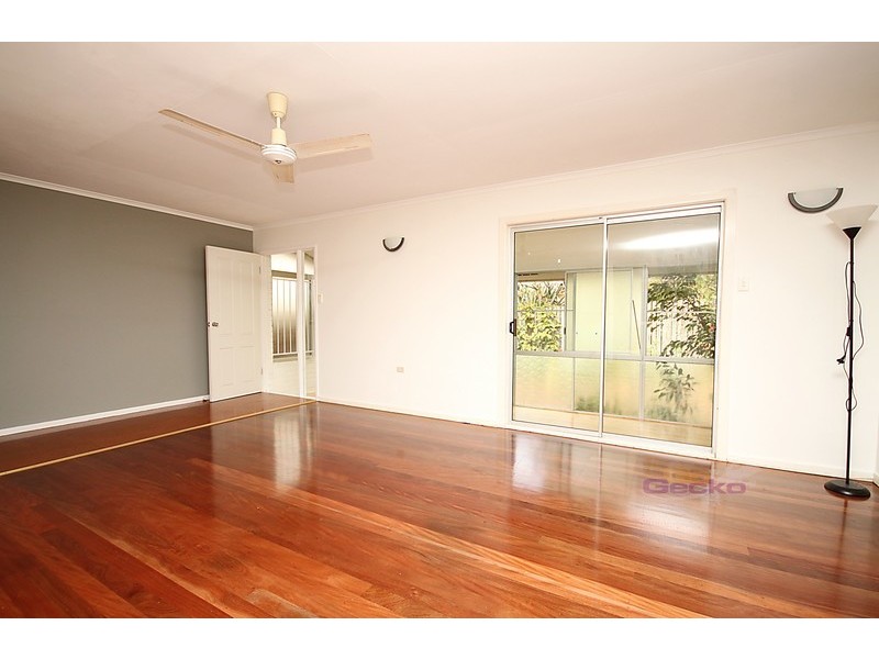 12 Sumar Street, Wavell Heights QLD 4012