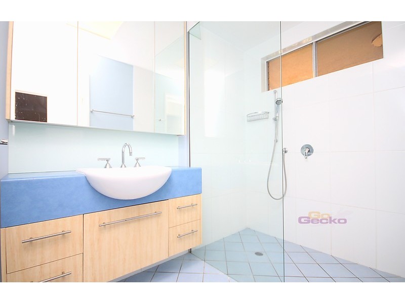 12 Sumar Street, Wavell Heights QLD 4012