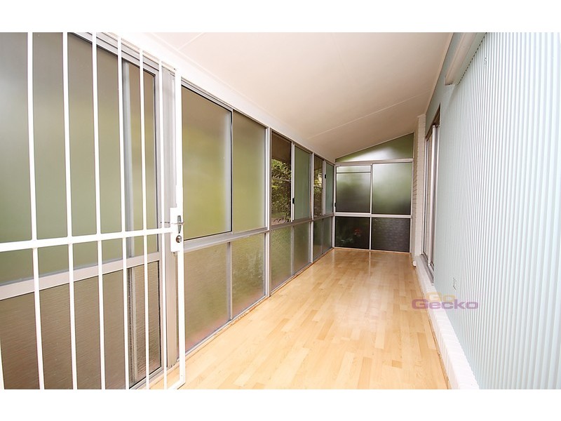 12 Sumar Street, Wavell Heights QLD 4012