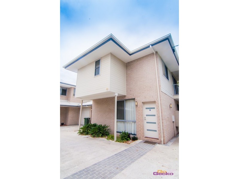 1/42 Pioneer Street, Zillmere QLD 4034