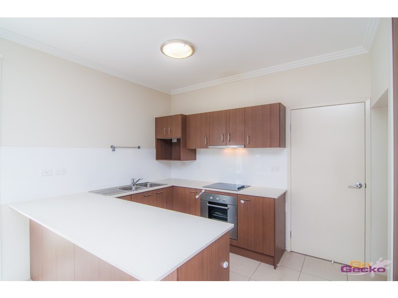 1/42 Pioneer Street, Zillmere QLD 4034