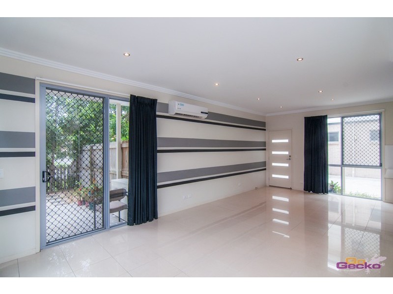 1/42 Pioneer Street, Zillmere QLD 4034