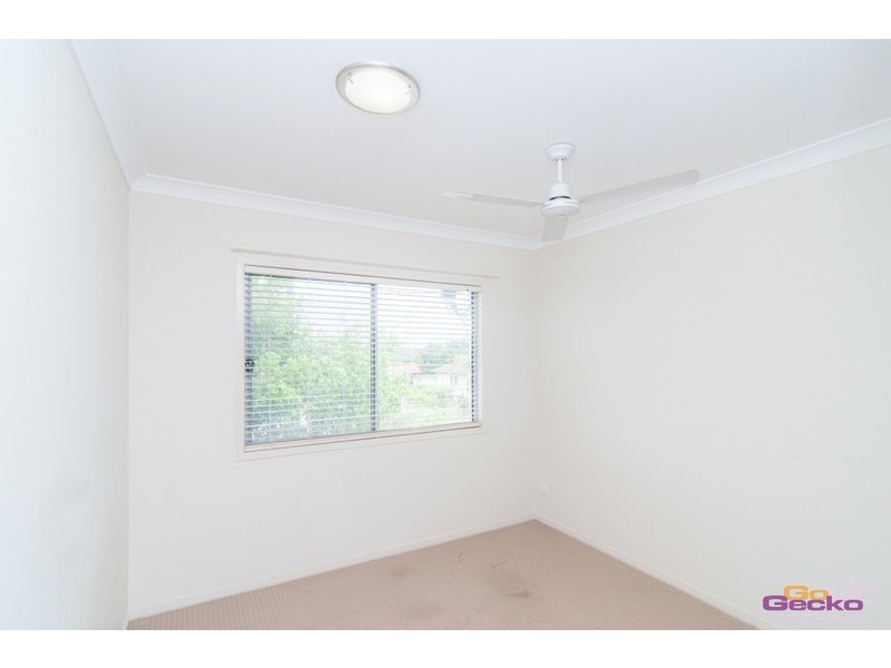 1/42 Pioneer Street, Zillmere QLD 4034