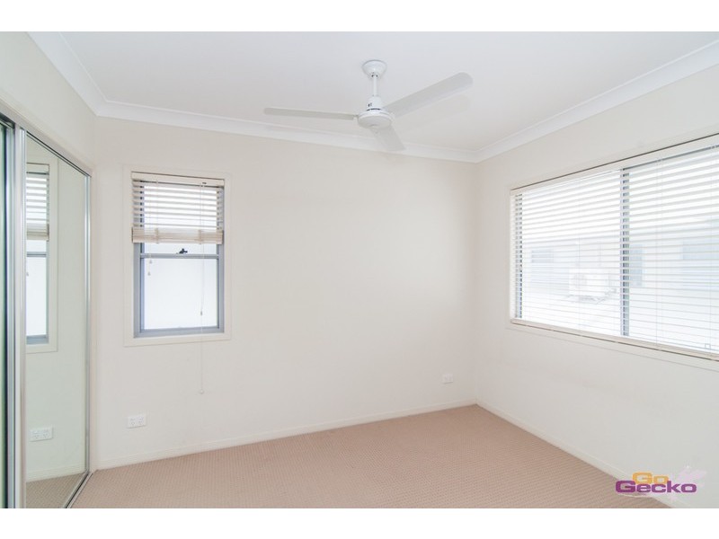 1/42 Pioneer Street, Zillmere QLD 4034