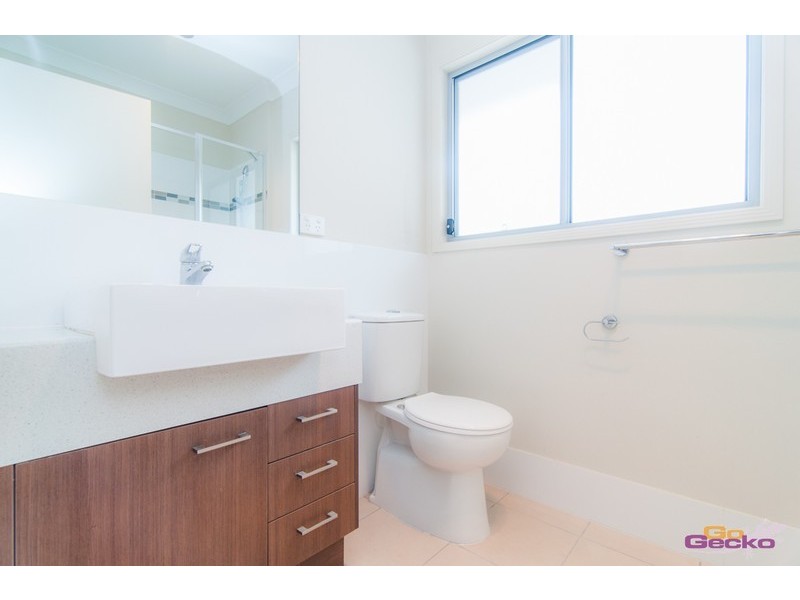 1/42 Pioneer Street, Zillmere QLD 4034