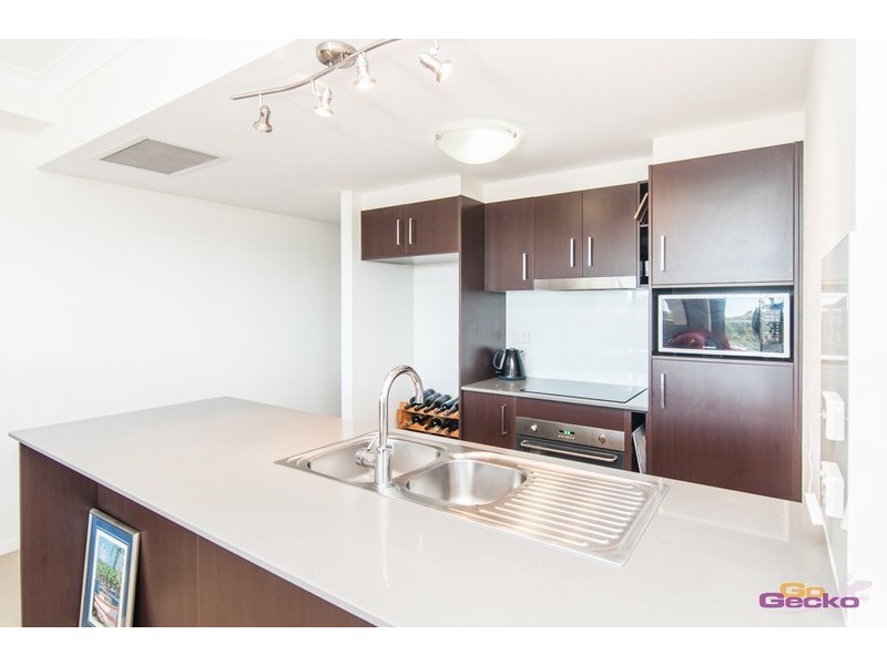 82/51 Playfield Street, Chermside QLD 4032