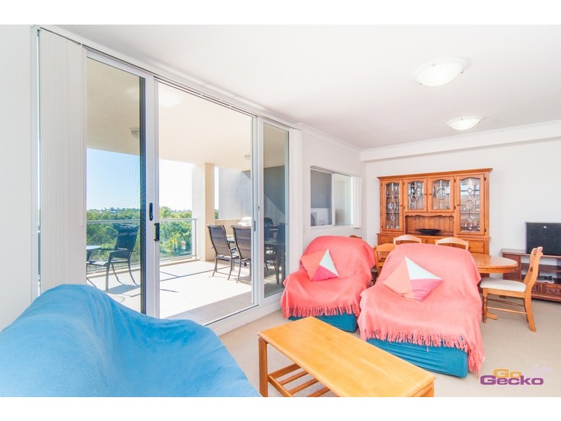 82/51 Playfield Street, Chermside QLD 4032