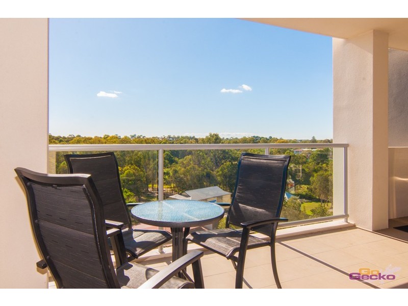 82/51 Playfield Street, Chermside QLD 4032