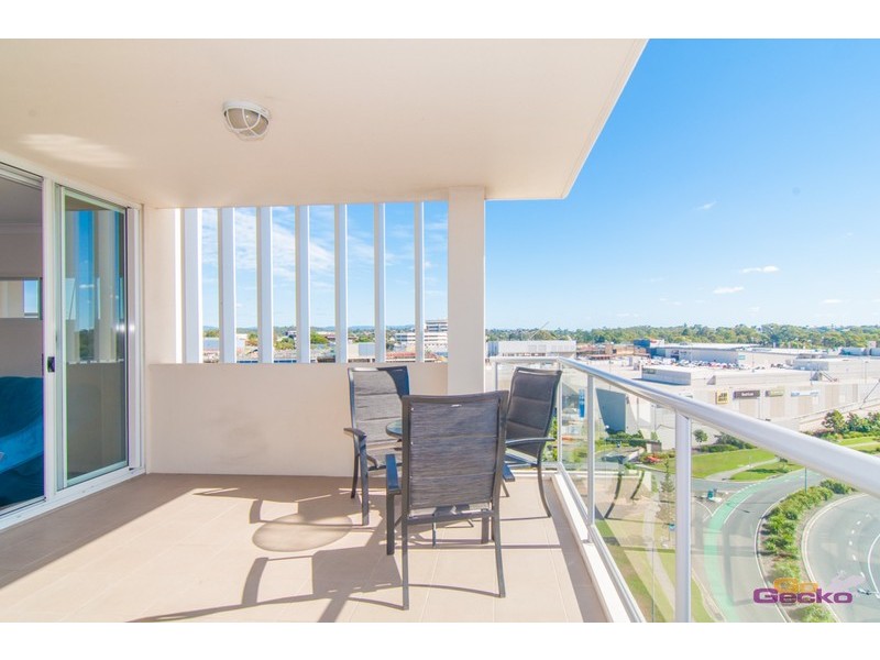 82/51 Playfield Street, Chermside QLD 4032