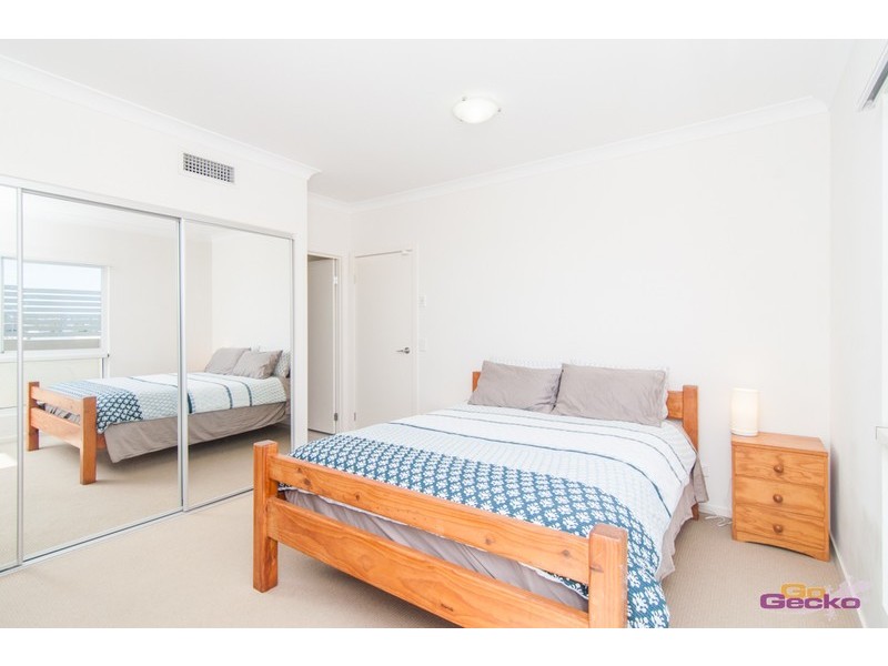 82/51 Playfield Street, Chermside QLD 4032