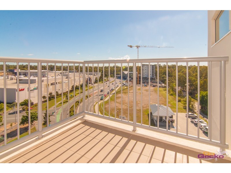 82/51 Playfield Street, Chermside QLD 4032