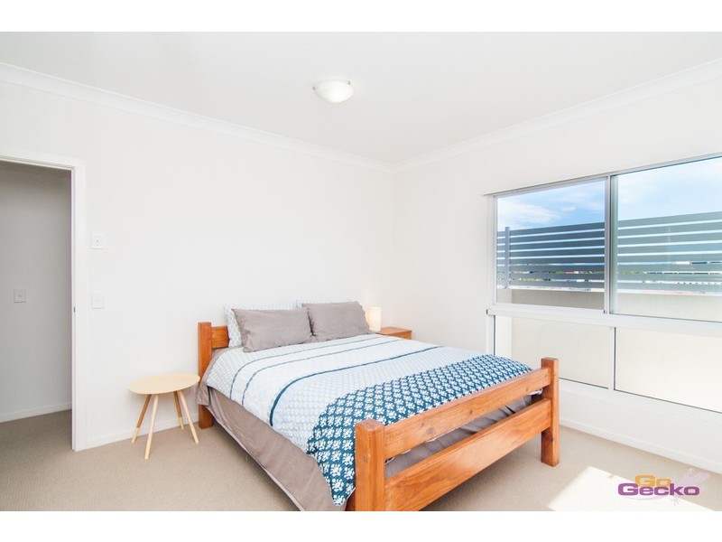 82/51 Playfield Street, Chermside QLD 4032