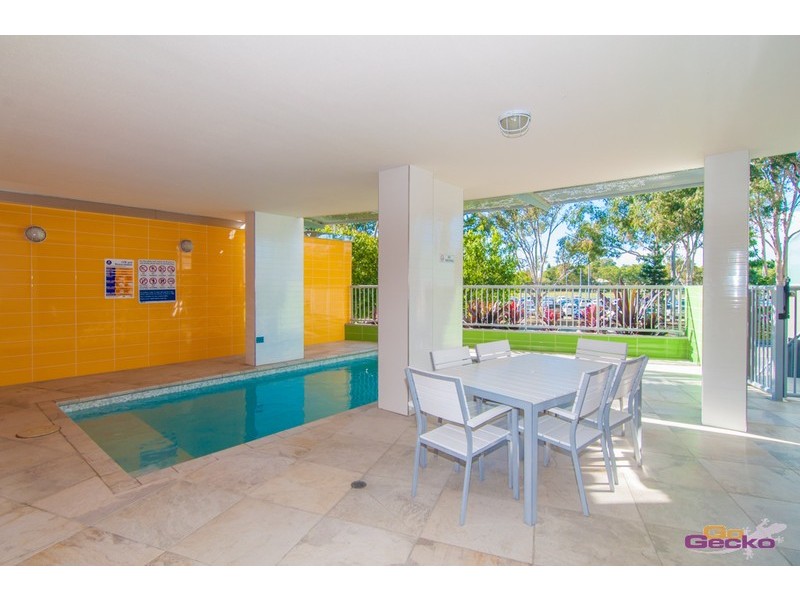 82/51 Playfield Street, Chermside QLD 4032