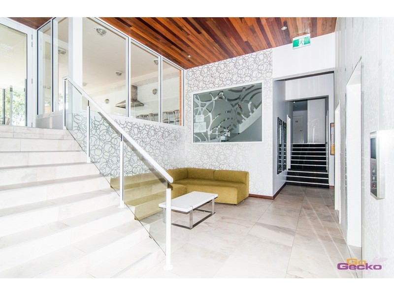 82/51 Playfield Street, Chermside QLD 4032