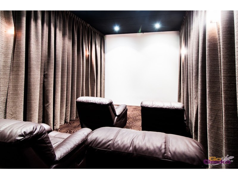 82/51 Playfield Street, Chermside QLD 4032