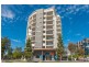 82/51 Playfield Street, Chermside QLD 4032