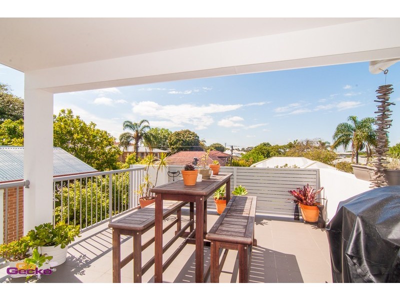 7/36 Hall Street, Northgate QLD 4013