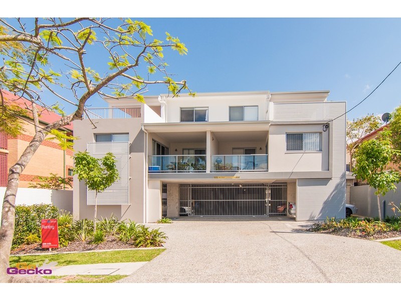 7/36 Hall Street, Northgate QLD 4013