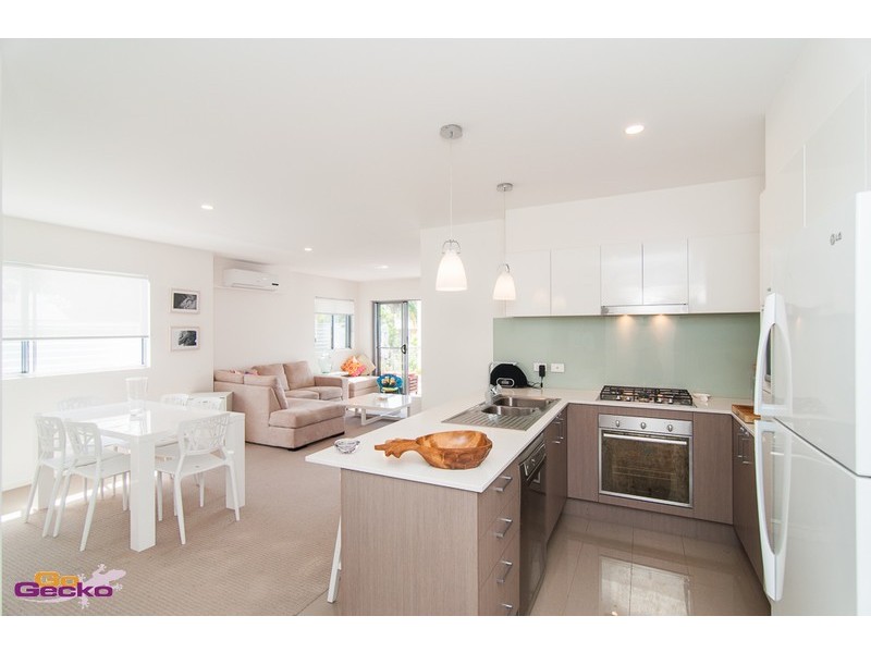 7/36 Hall Street, Northgate QLD 4013