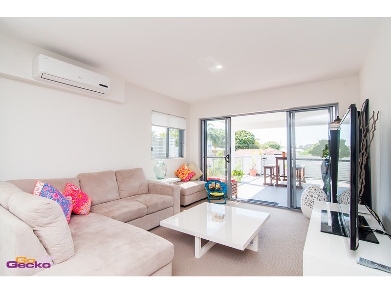 7/36 Hall Street, Northgate QLD 4013