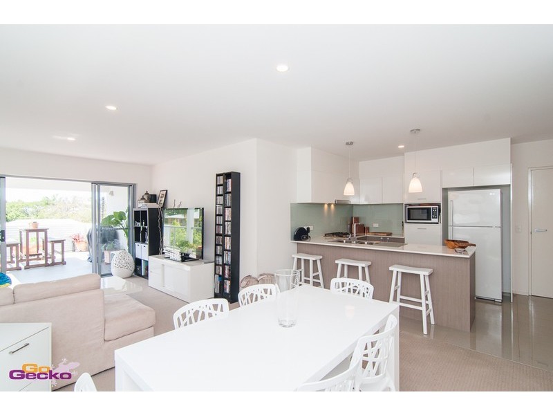 7/36 Hall Street, Northgate QLD 4013