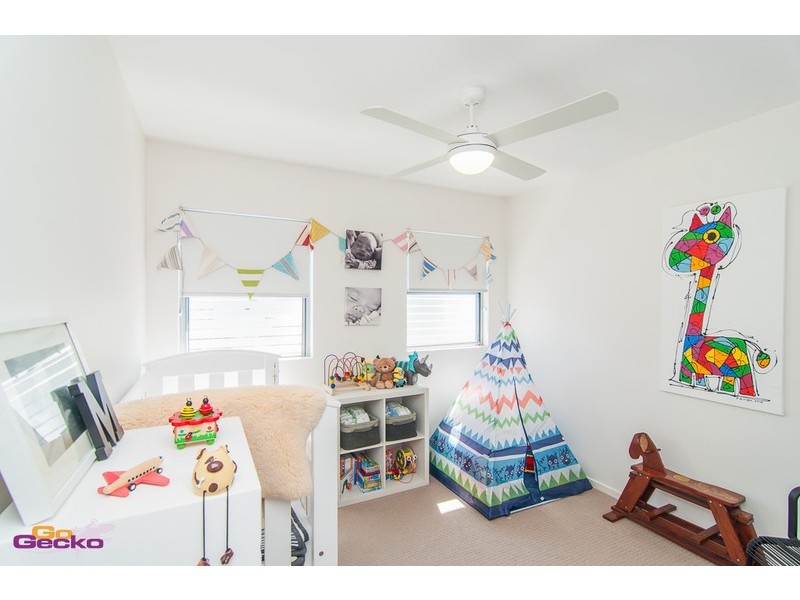 7/36 Hall Street, Northgate QLD 4013