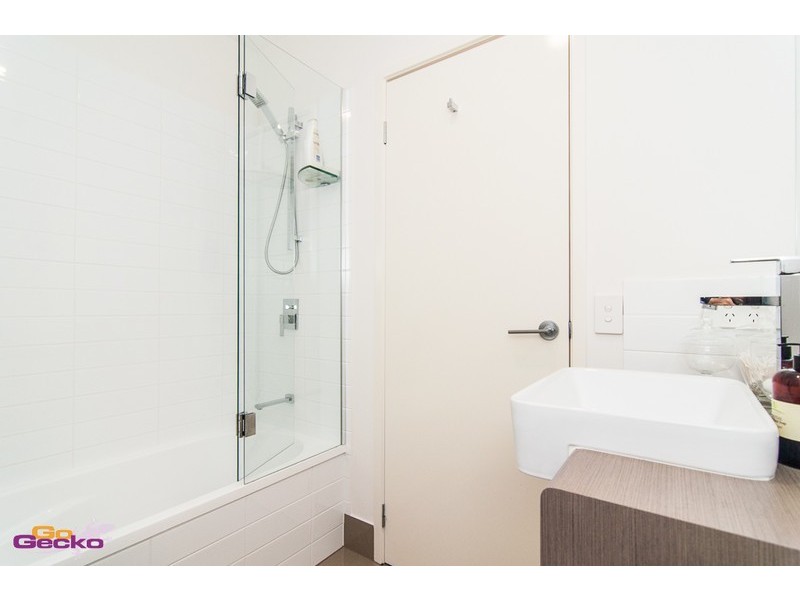 7/36 Hall Street, Northgate QLD 4013