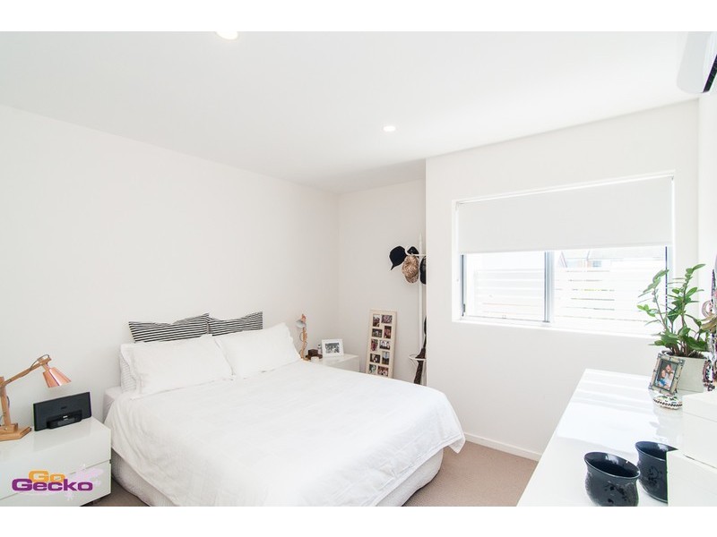 7/36 Hall Street, Northgate QLD 4013