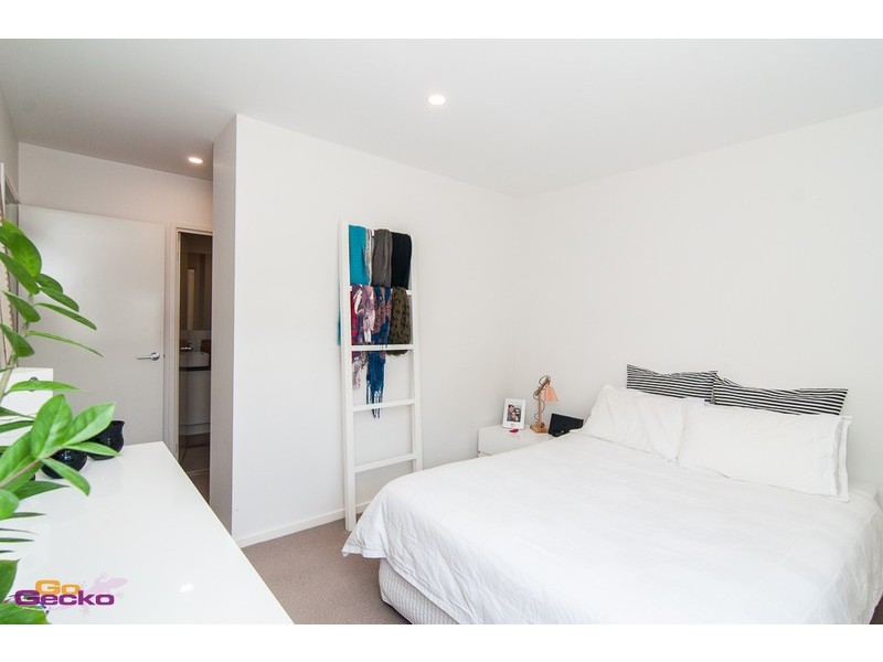 7/36 Hall Street, Northgate QLD 4013