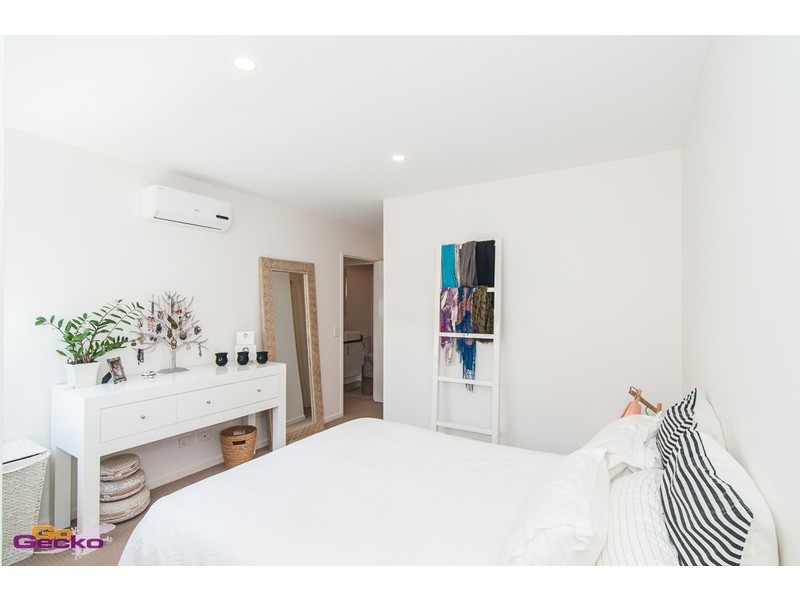 7/36 Hall Street, Northgate QLD 4013