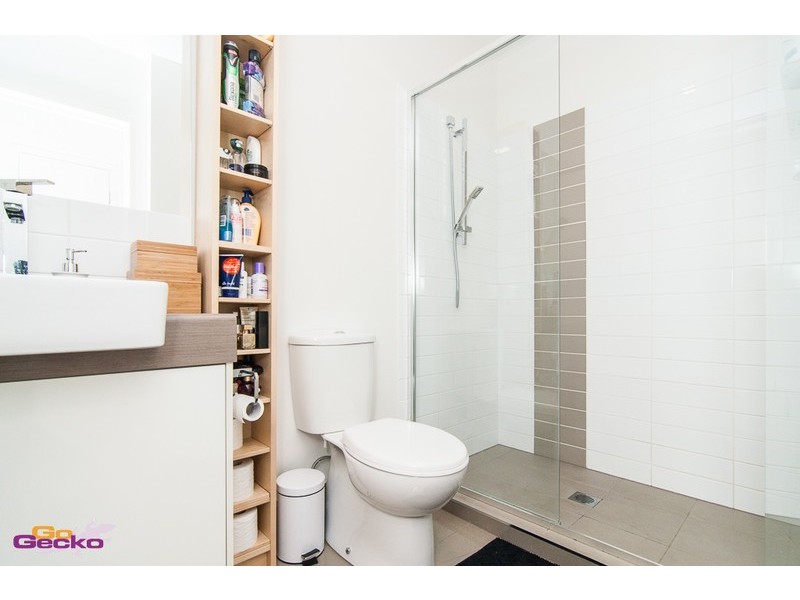 7/36 Hall Street, Northgate QLD 4013