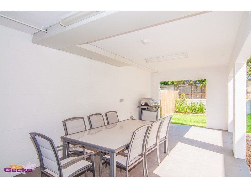 7/36 Hall Street, Northgate QLD 4013