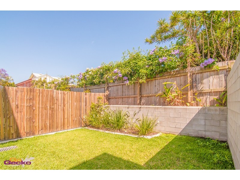 7/36 Hall Street, Northgate QLD 4013