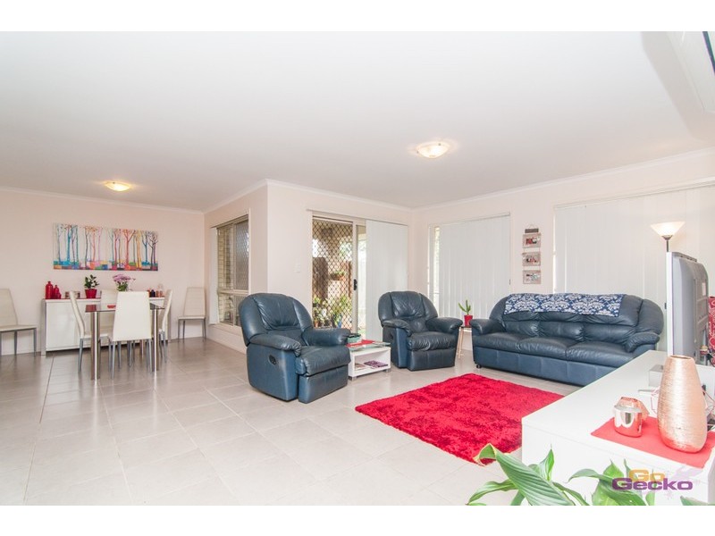 10 Eve Court, Kallangur QLD 4503